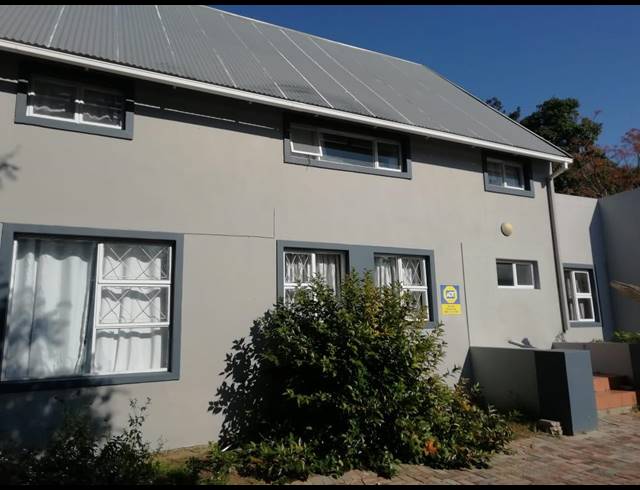 3 BEDROOM APARTMENT RENTED IN WALMER